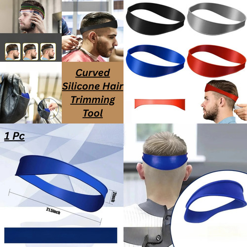 Home haircuts curved - haircuts,