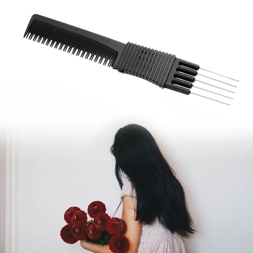 Reusable plastic rat tail - plastic,