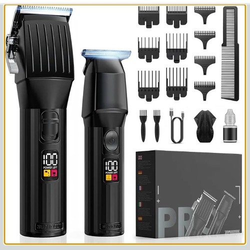 Solati professional hair - solati,