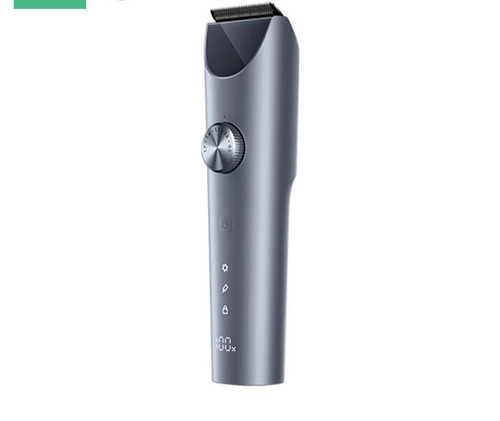 Xiaomi mijia hair clipper - xiaomi,