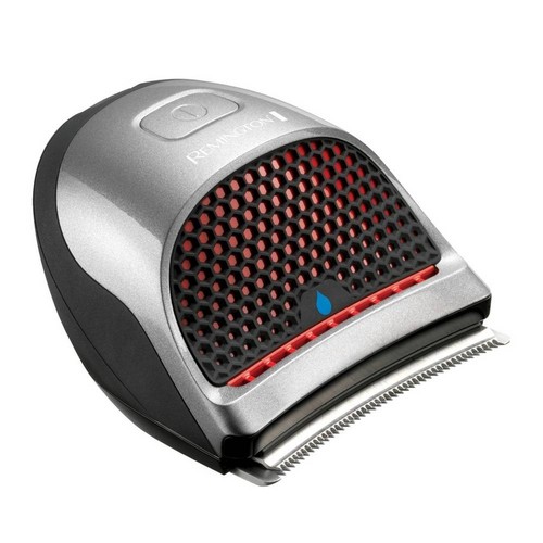 Remington hc4250 quickcut hair - remington,
