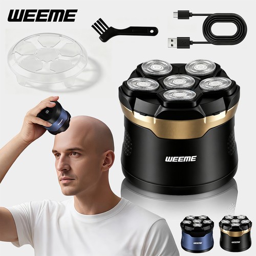 Cordless self cut - cordless, self‑cut