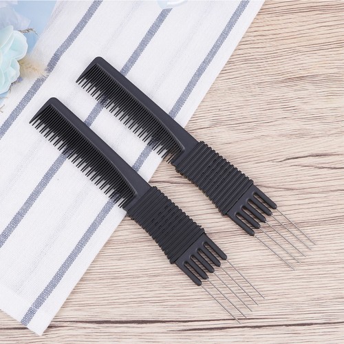Reusable black plastic - reusable,