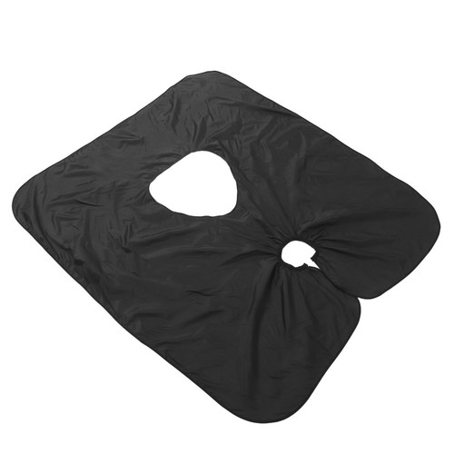 Haircut apron haircutting cape - apron,