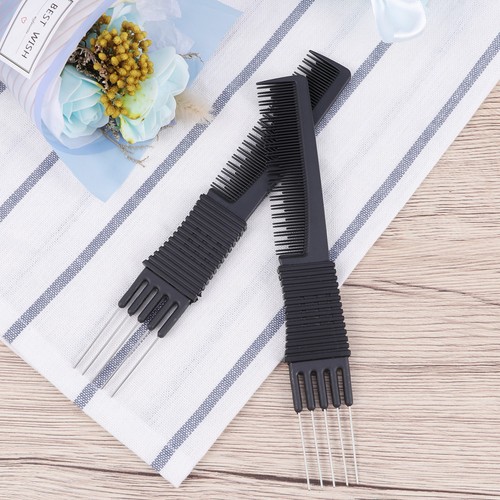 Set durable anti static - durable,