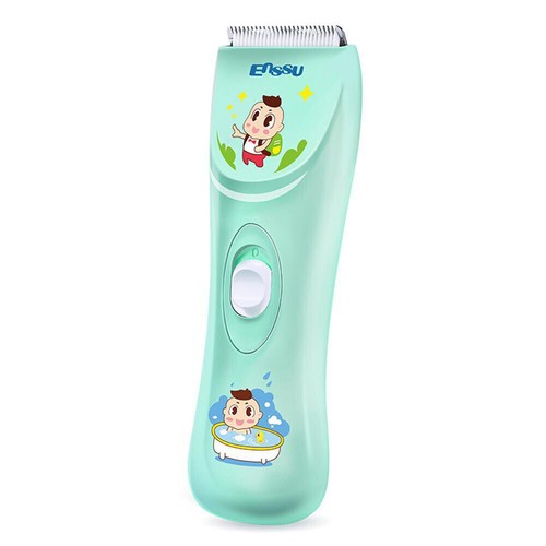 Baby hair clippers quiet - baby,