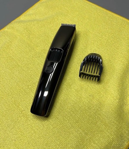 Hair clippers trimmer beard - hair,