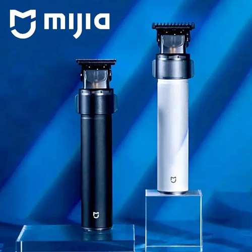 Xiaomi mijia hair clipper for - mijia,