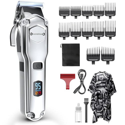 Hair clippers men cordless - men,,