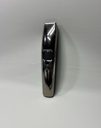 Hair clippers trimmer beard - trimmer,