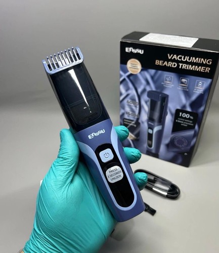 Vacuum cordless hair - cordless,