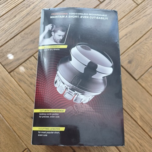 Hair clipper for men - hair,