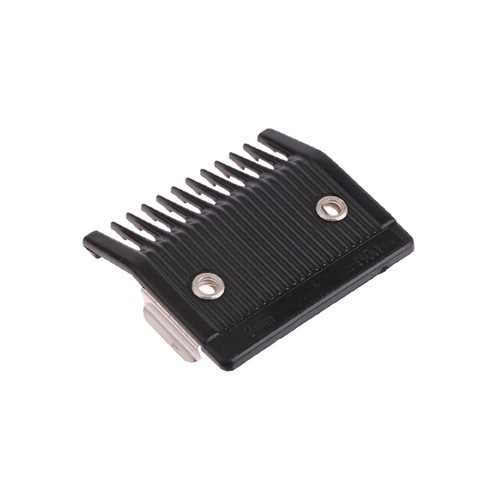 Guide combs universal - combs,