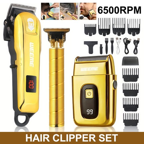 Professional cordless hair - cordless,