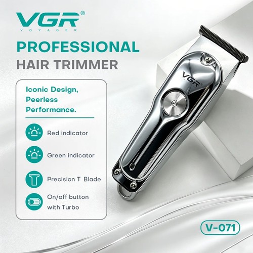 Electric hair clippers haircut - electric,