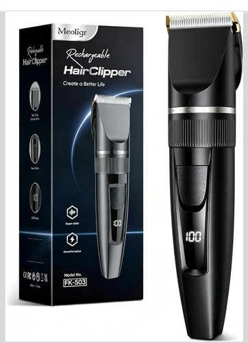 Hair clippers men professional - hair, men,professional