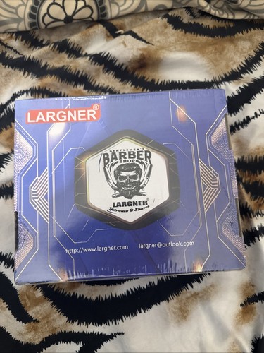 Largner haircuts and shaves - largner,