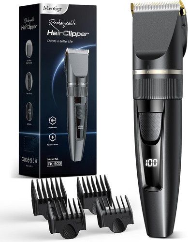 Hair clippers men - clippers, men,professional