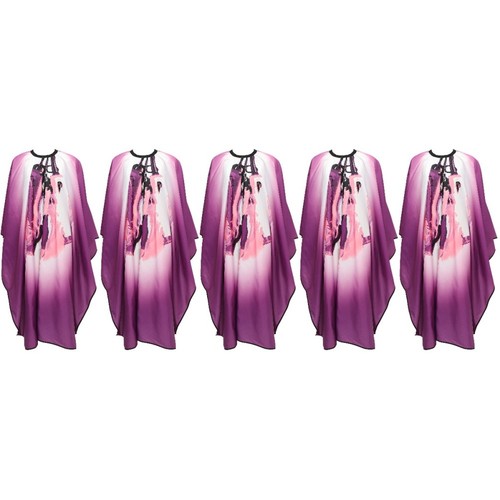 Haircut cape for - cape,