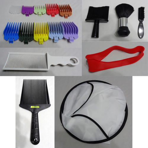 Professional quality barber - quality, /