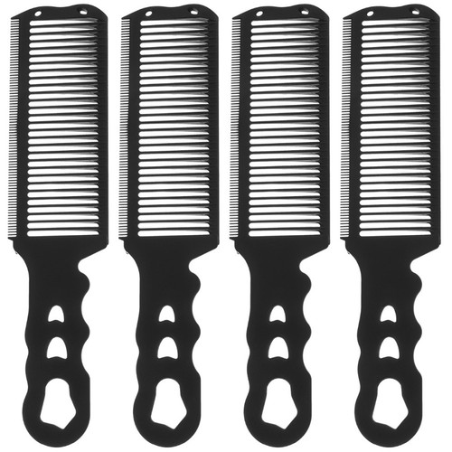 Durable abs hairdressing comb - durable,