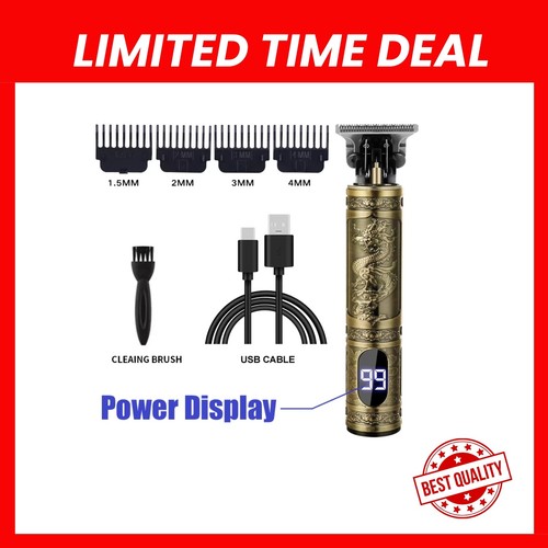 Professional haircut machine - haircut,