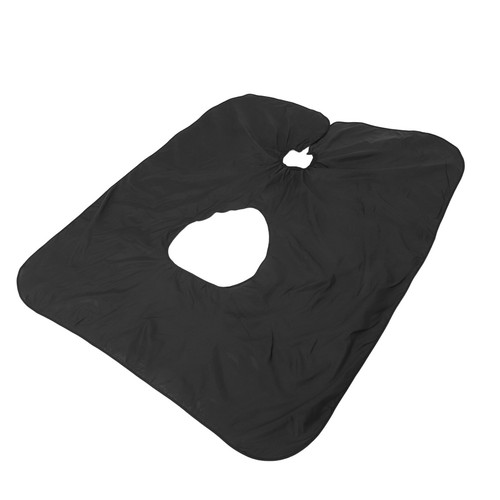 Stylist capes for - stylist,