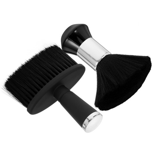 Reusable hairdressing neck - reusable,