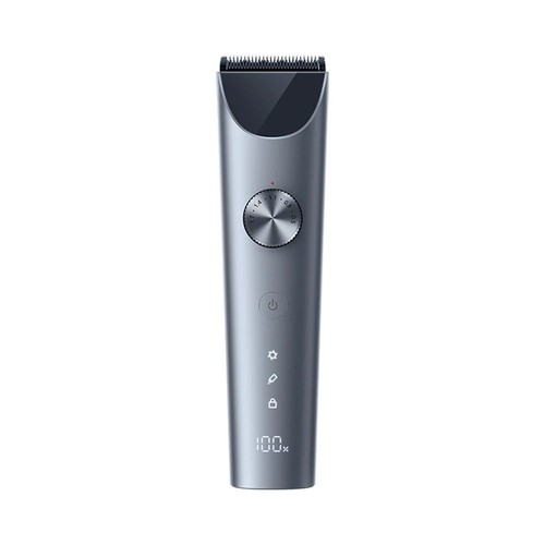 Xiaomi mijia hair clipper - mijia,