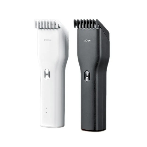 Haircut electric hair clipper - haircut,
