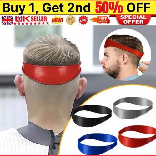Diy home haircuts - diy,