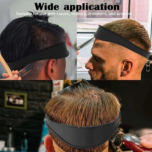 Diy home haircuts - haircuts, curved