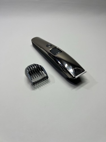 Hair clippers trimmer beard - hair,