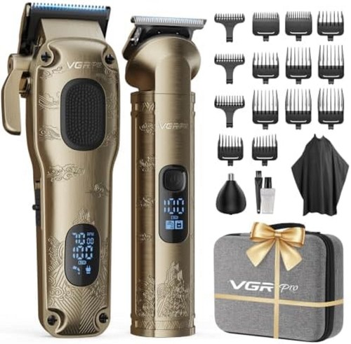 Cordless hair clippers men - cordless,