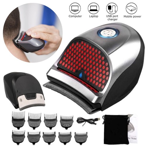 Mens quick cut hair - mens,