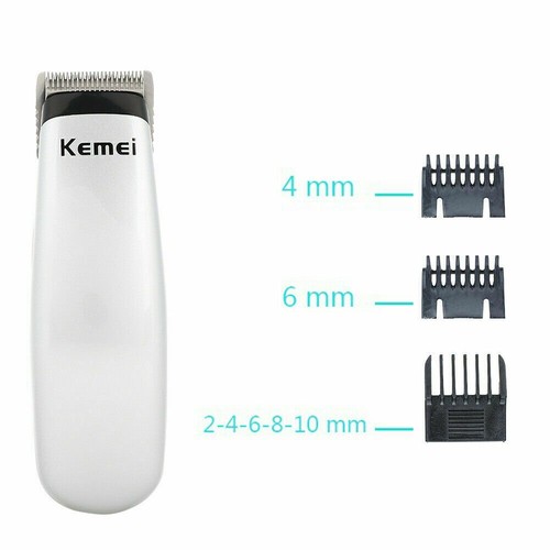 Mens electric cordless - electric,
