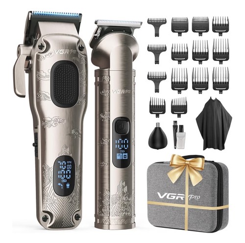Vgrpro cordless hair - vgrpro,