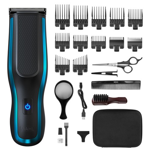Self clip 360 cordless diy - self,