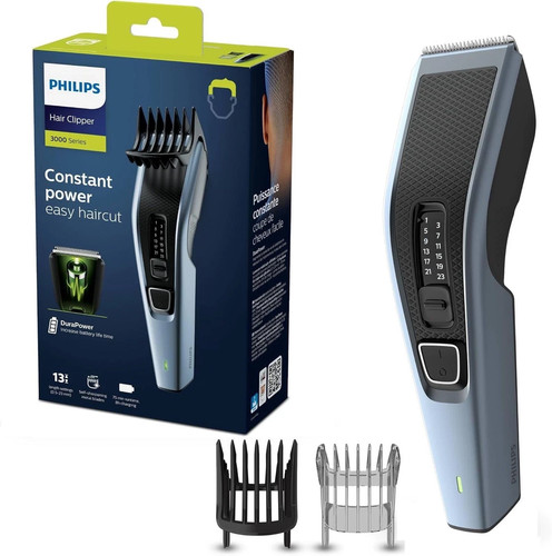 Philips hair clipper clippers - clipper,