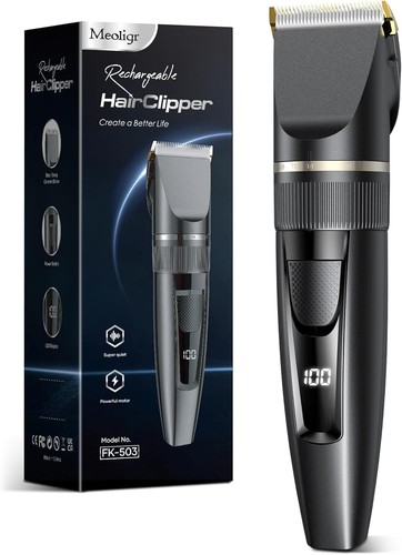 Hair clippers men professional - hair, men,professional